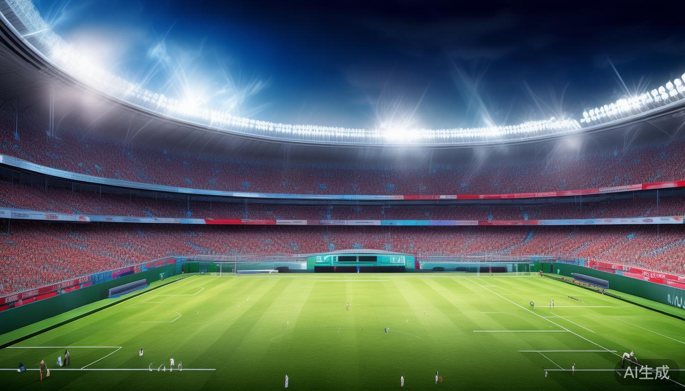 丰富的游戏内容与创新玩法
此次升级，博鱼体育在内