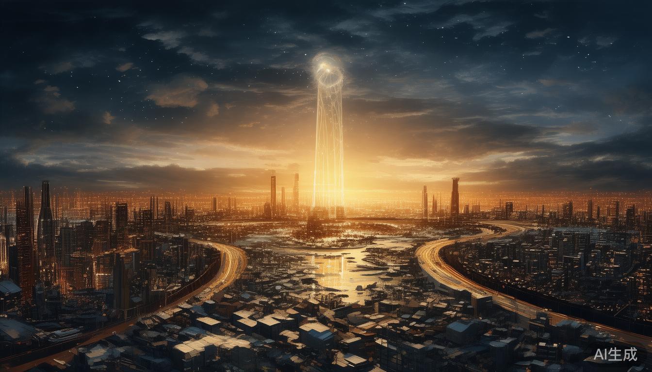 官方授权的合作平台
一些业内权威的合作平台也会提