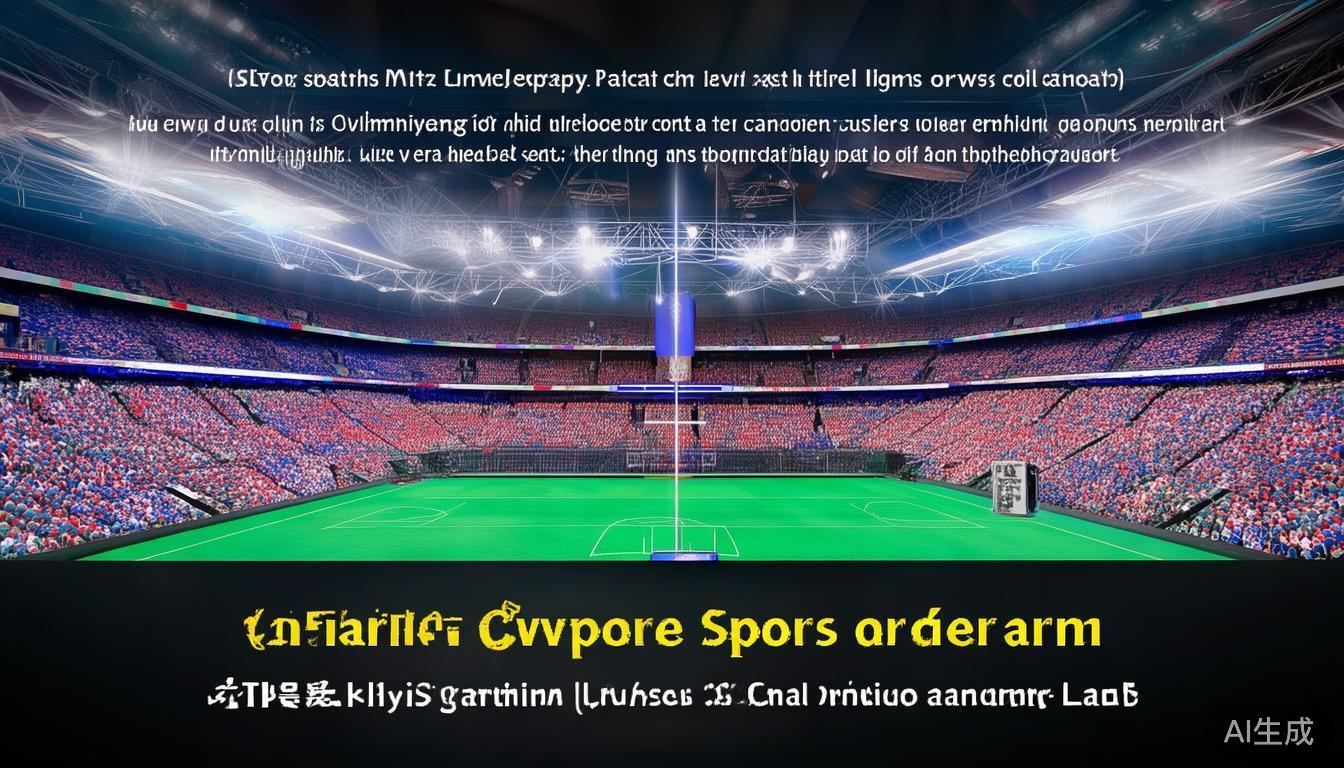 作为一站式体育娱乐平台，博鱼综合体育入口提供覆盖全