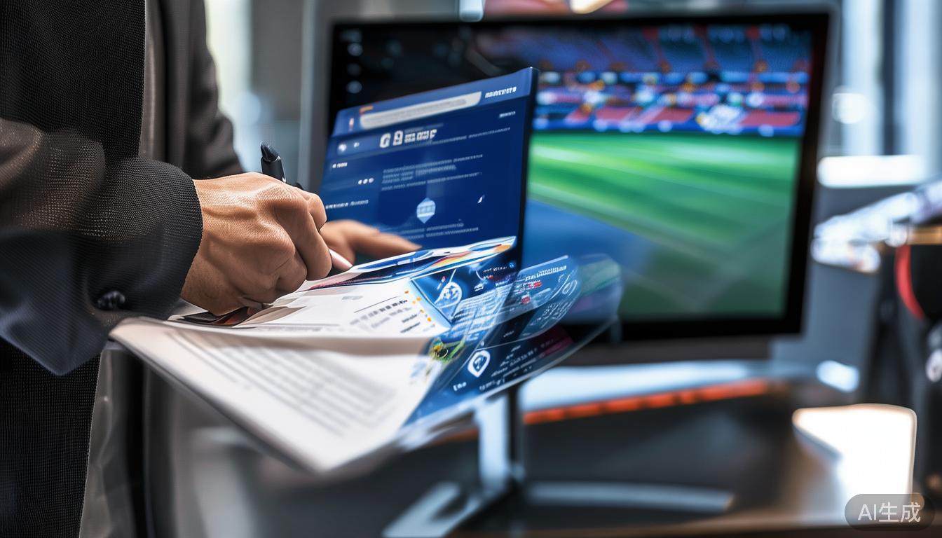 此外，博鱼体育还积极探索多渠道合作，包括与知名体育