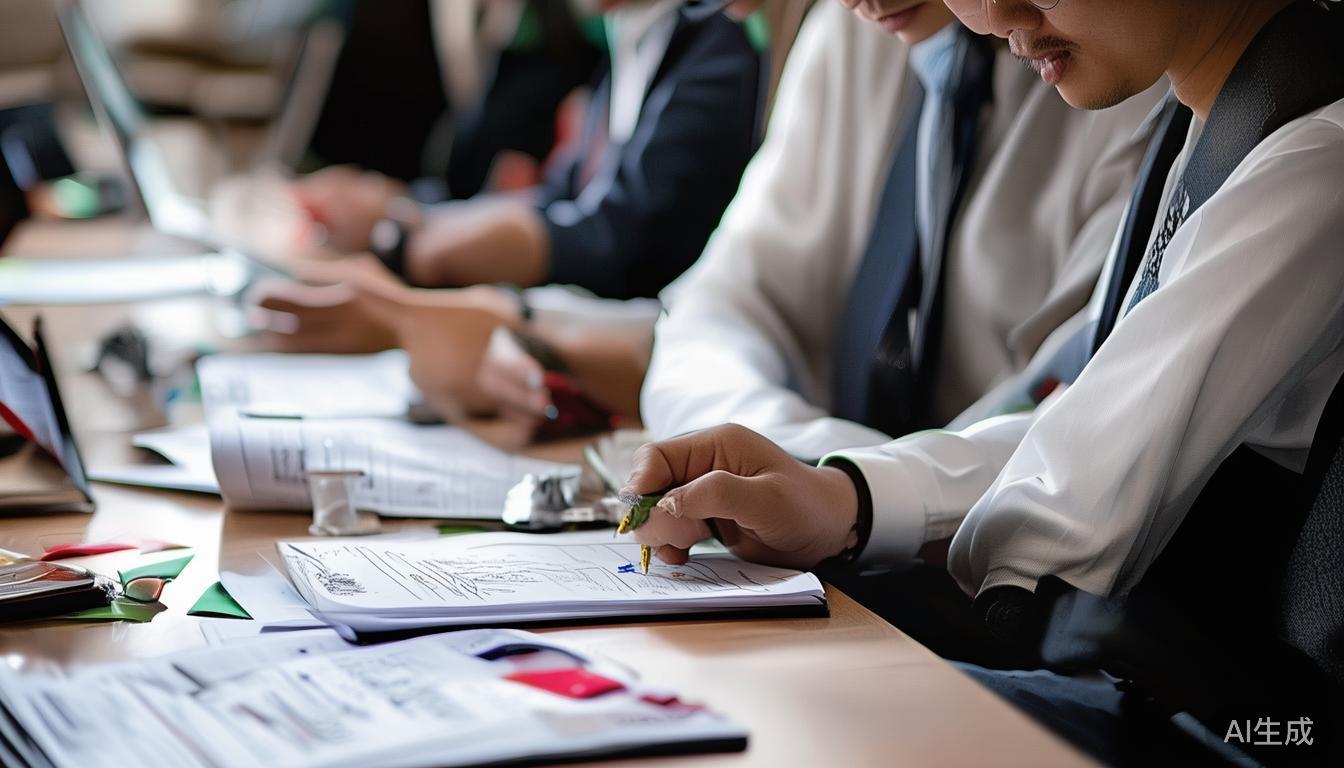 在快速发展的过程中，博鱼体育也遇到过不少挑战，包括