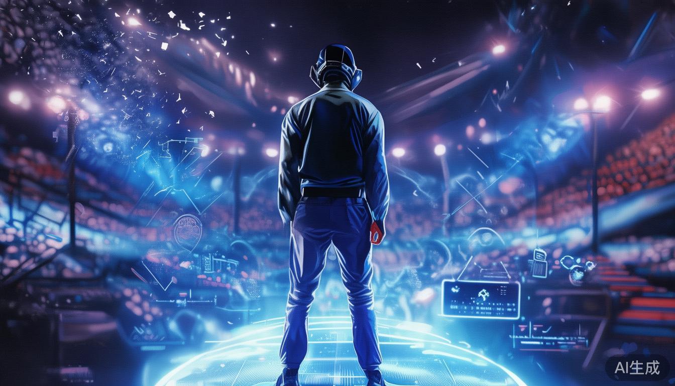 公司自上线以来，始终秉持“创新、专业、高效”的核心