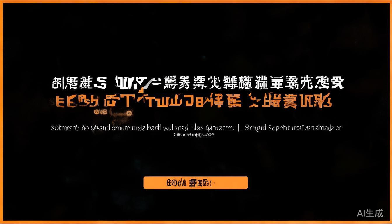 博鱼体育旗下品牌全方位介绍与深度解析