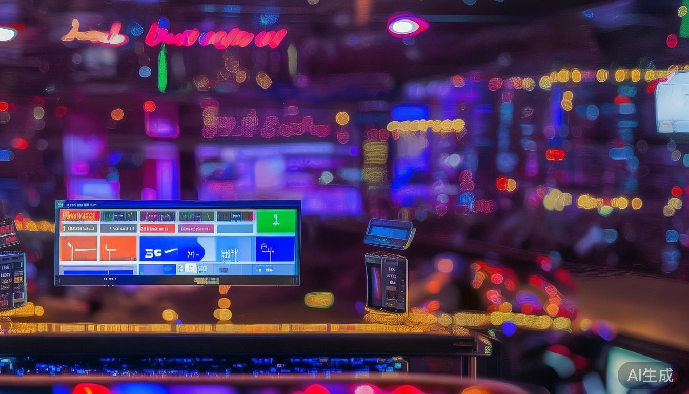 博鱼体育靠谱吗？专家深度分析与真实用户真实评论