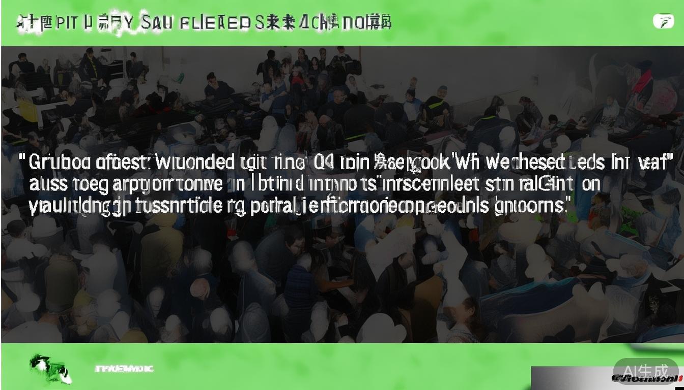 最新博鱼体育官网网页链接分享及访问指南大全