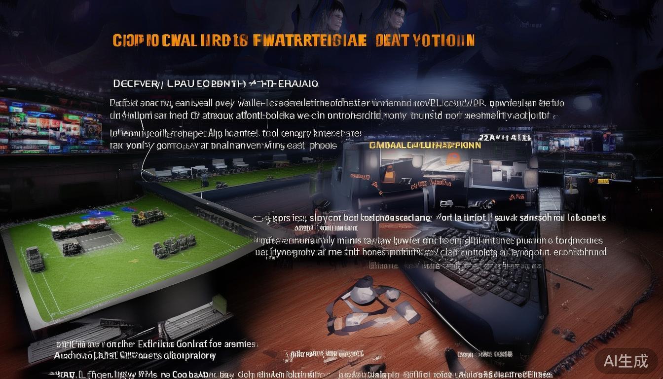 全面解读博鱼体育官网登录网址官方入口导航指南与使用攻略