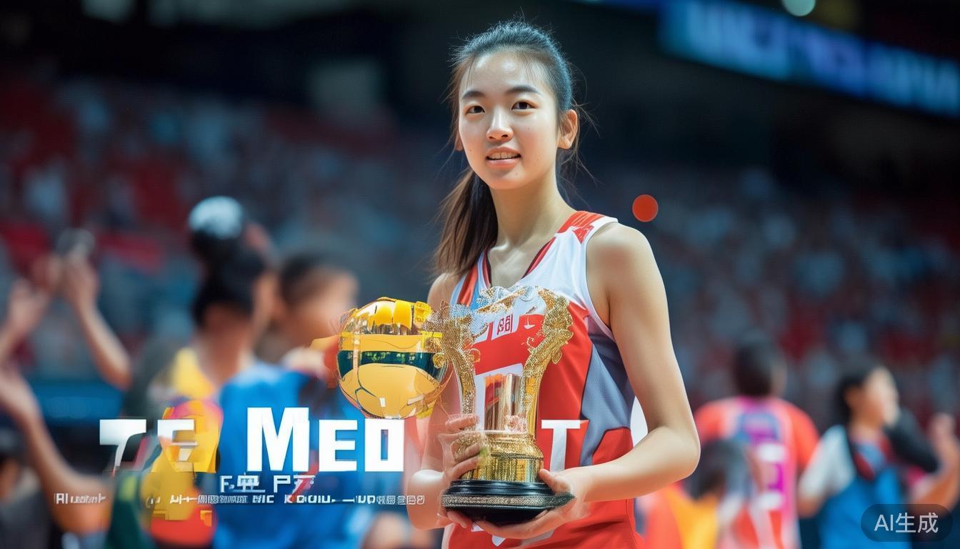 南京体育学院张梦鱼微博账号最新信息与动态全面解读