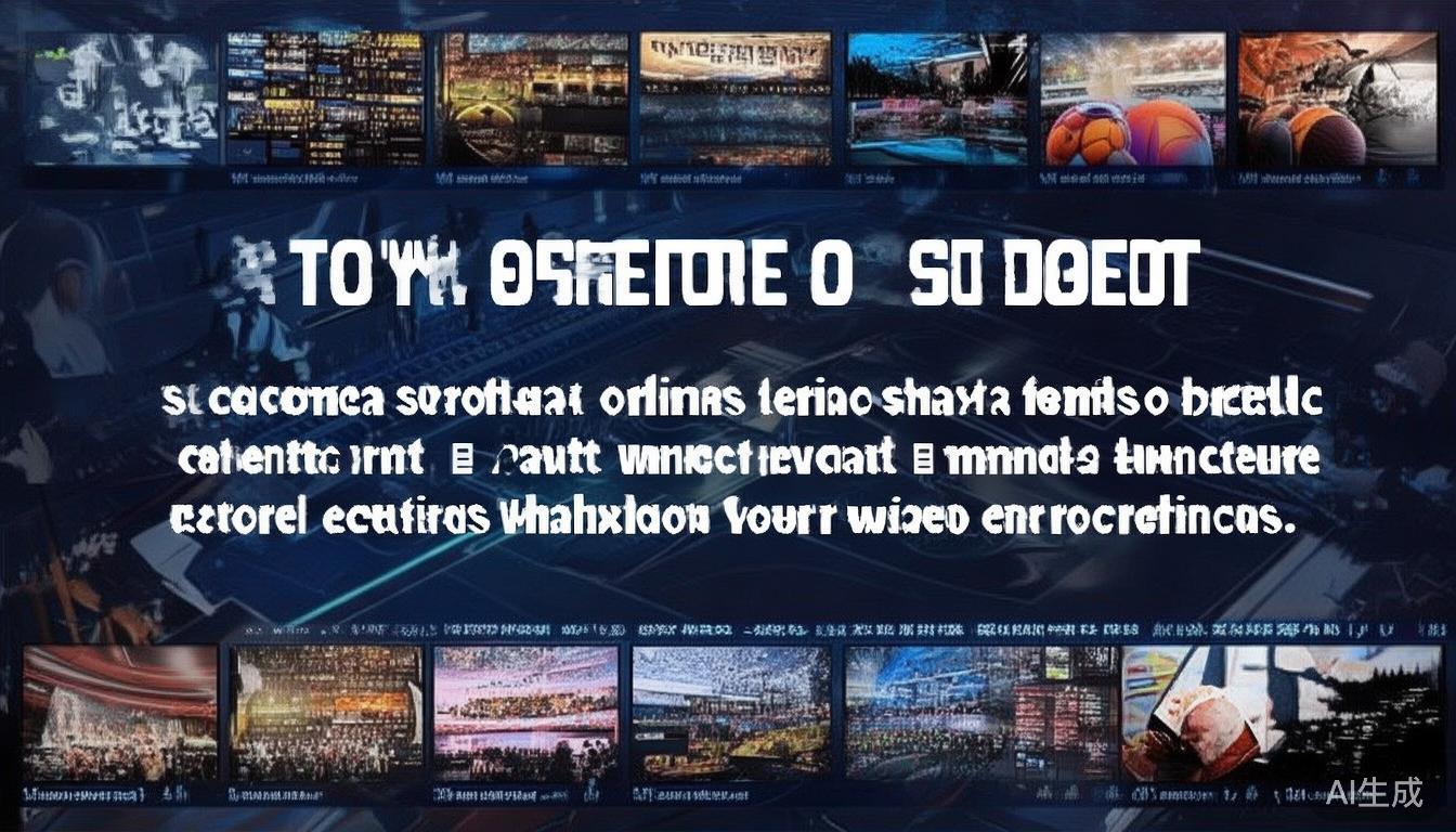 博鱼体育体验全方位解析：平台优势、不足及用户评价