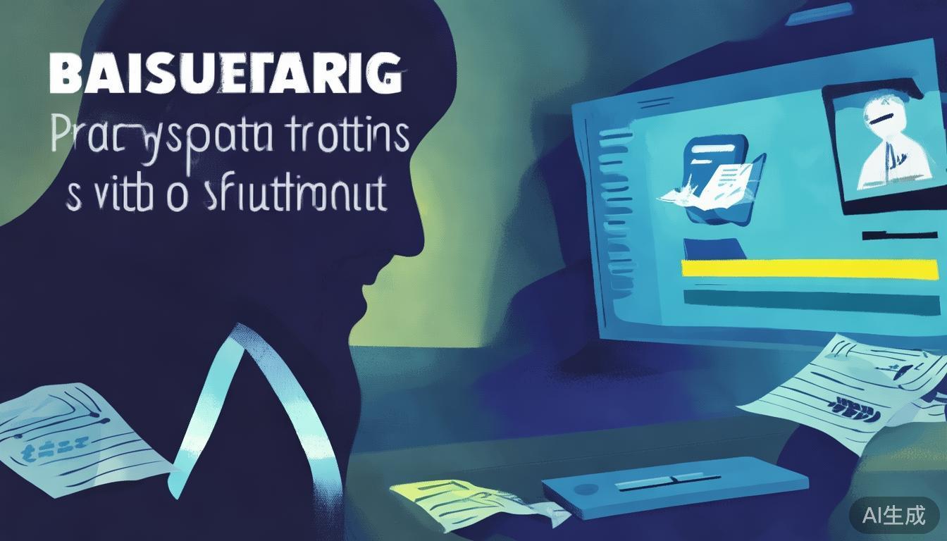 全面解析博鱼体育App的安全隐患及有效防范措施