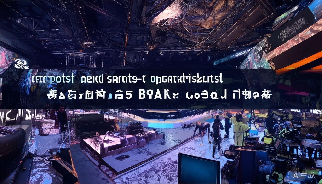 博鱼体育合作商全面解析：合作方案、优势及未来发展前景