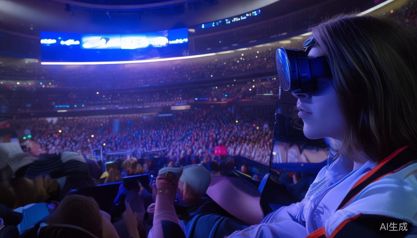 博鱼体育官方在线娱乐新体验：多重用户权益保障全解析