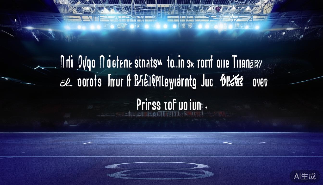 博鱼体育百度百科：平台简介与发展历程全面解析