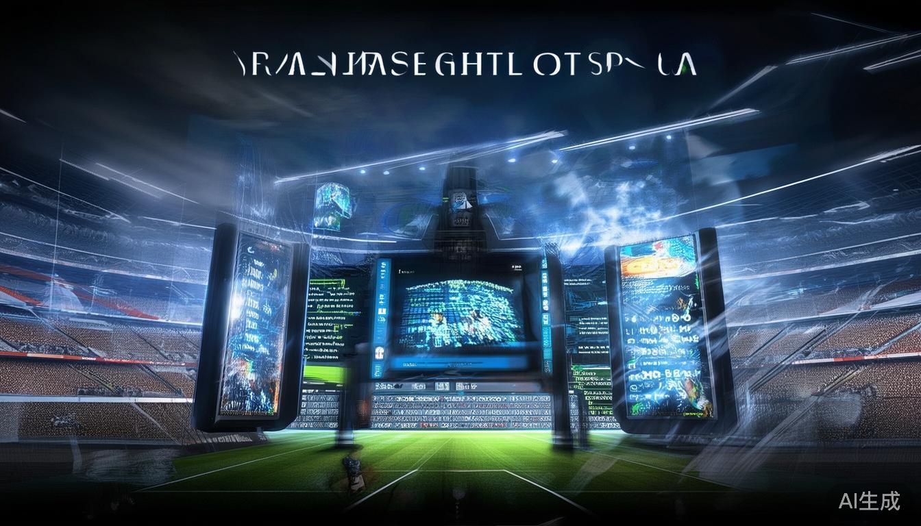 博鱼综合体育登录入口详细攻略与安全保障措施全面解析