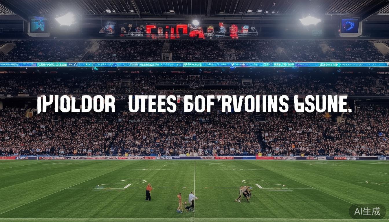 随着体育赛事的不断丰富，博鱼体育官网首页不断推出最