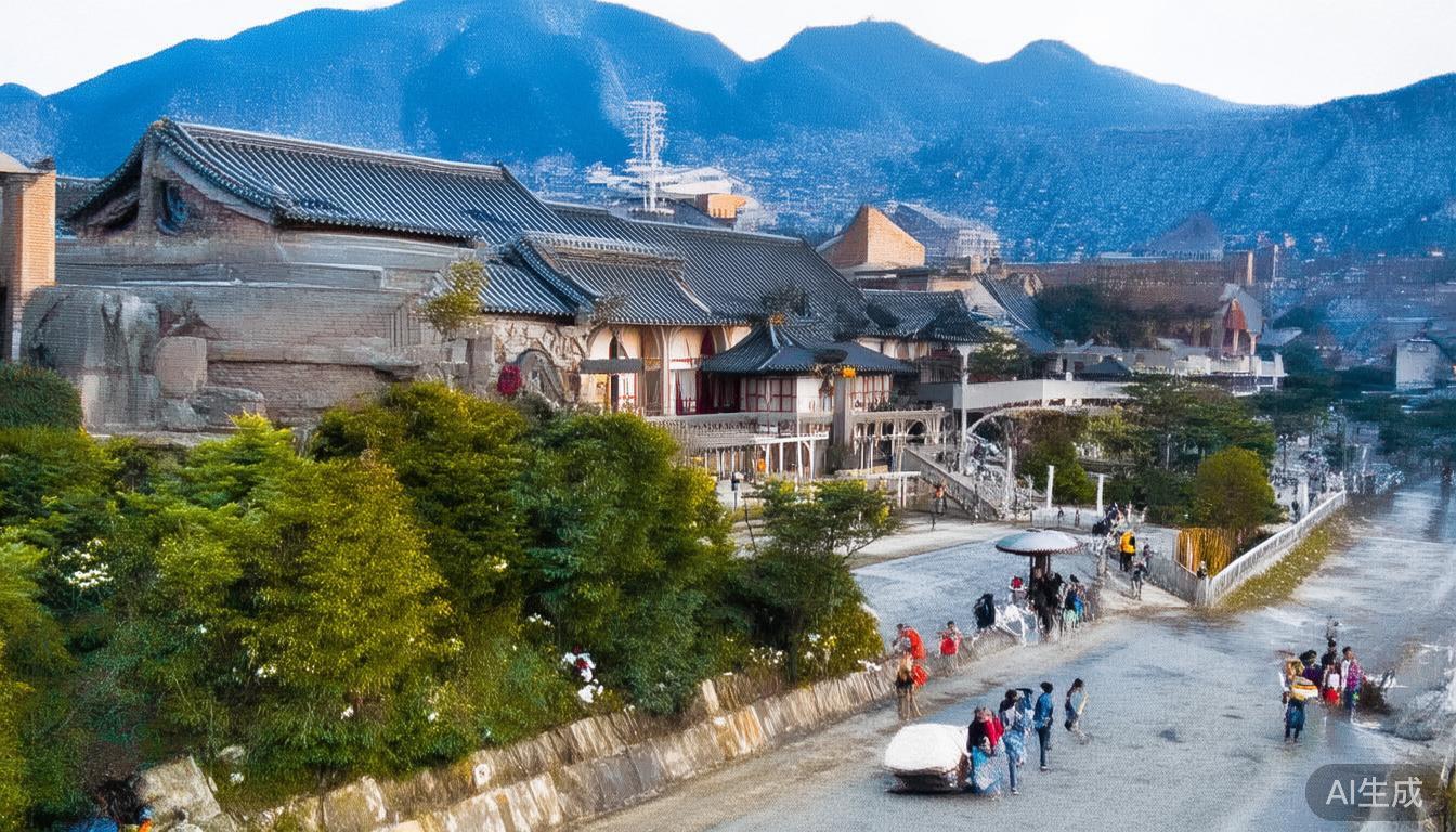 博鱼app体育官方正版下载官网最新版本全面介绍与使用指南