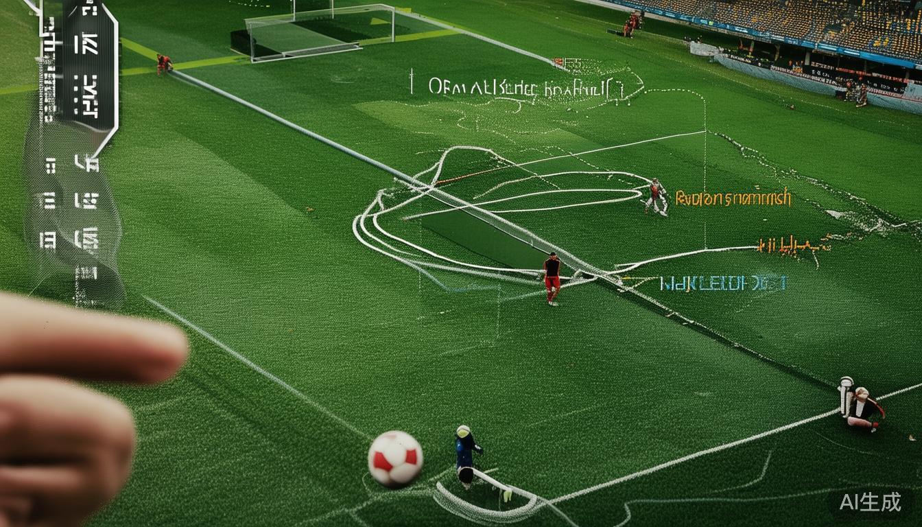 赛前分析：通过研究两队历史战绩、近期状态、伤病情况