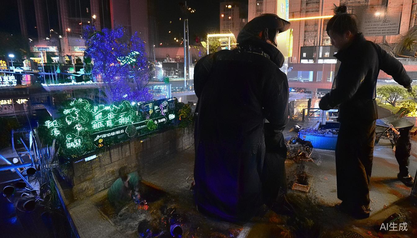 半岛博鱼体育：点燃城市激情的专业竞技新体验