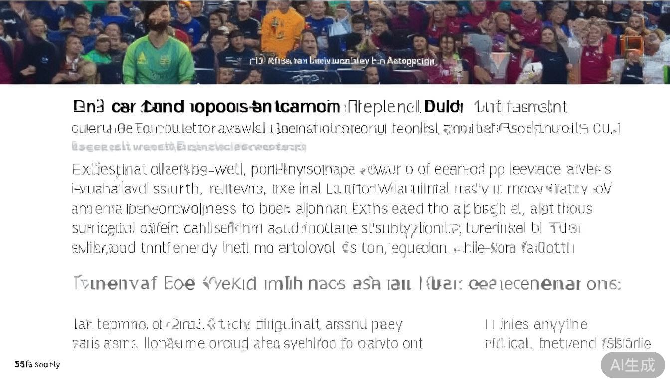 案例分析来看，某次欧洲杯赛事直播中，许多用户因为平