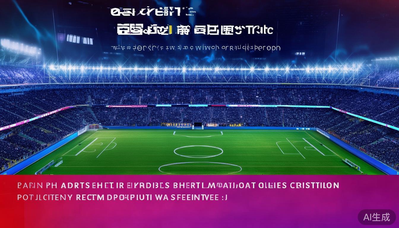 最新安全入口全面解析：博鱼体育app下载官网入口推荐与安全指南