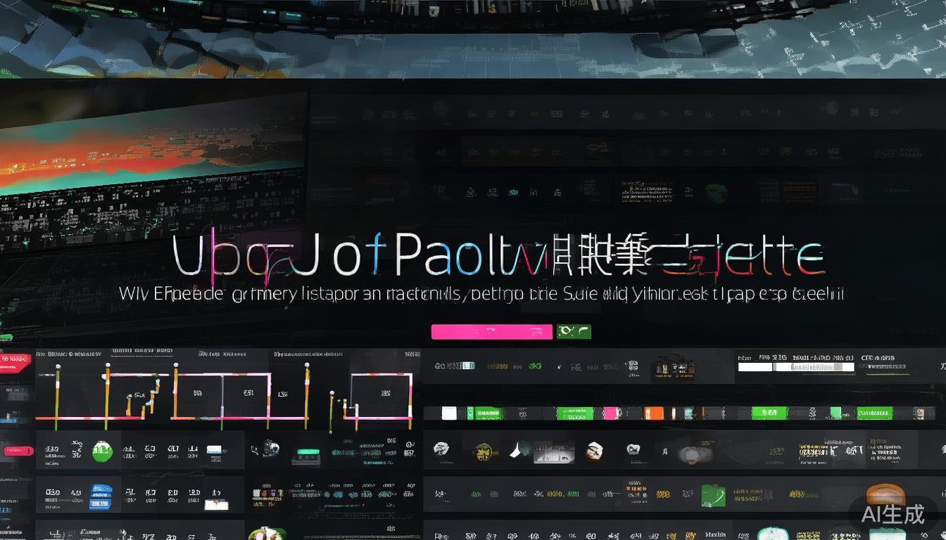 此外，博鱼体育平台注重用户体验，无论是赛事信息的及