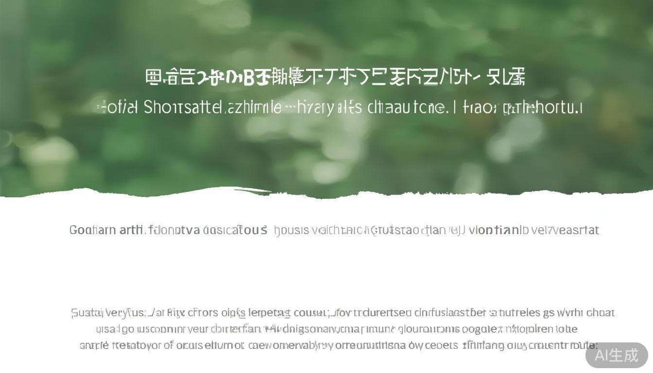 官方网站查询：访问博鱼体育的官方网站，在“联系我们