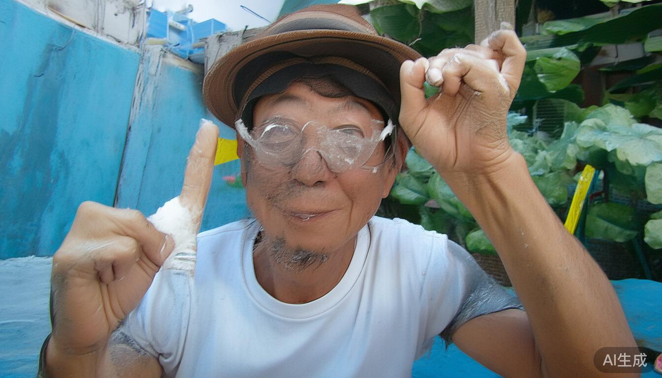 博鱼体育与bob合作模式分析及未来发展战略探讨