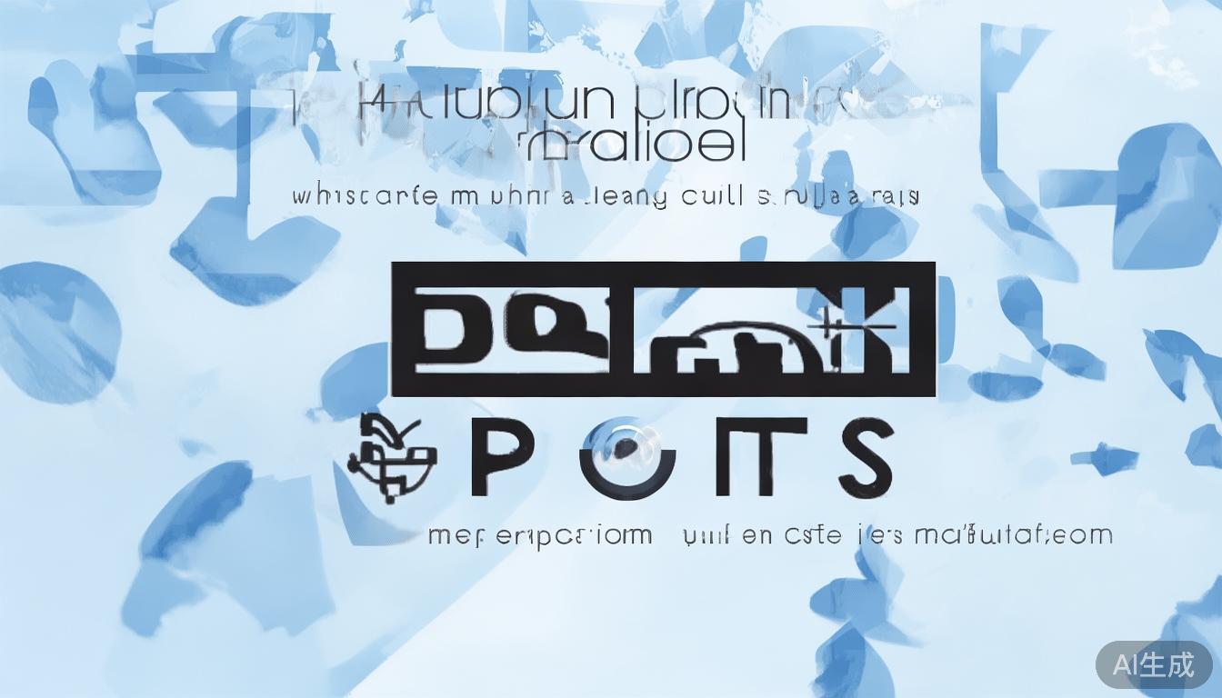 全面解析博鱼体育无法提款的原因与解决方案分析