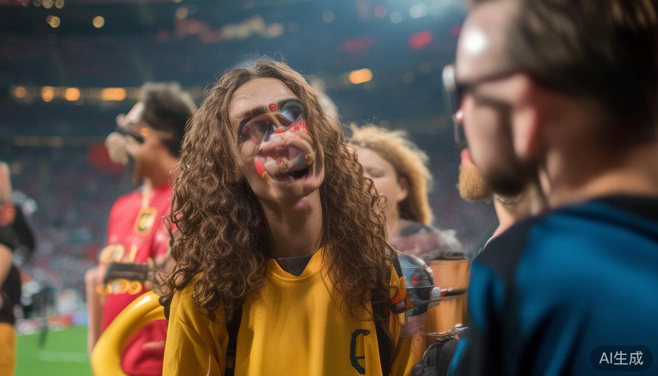 博鱼体育馆APP详尽功能解析及用户体验评价分析