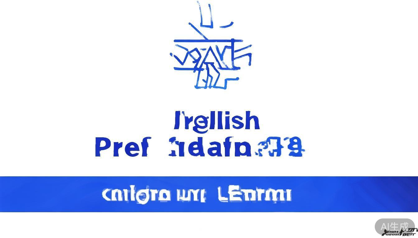 英超排名的变动受到多方面因素影响，关键包括球队的战