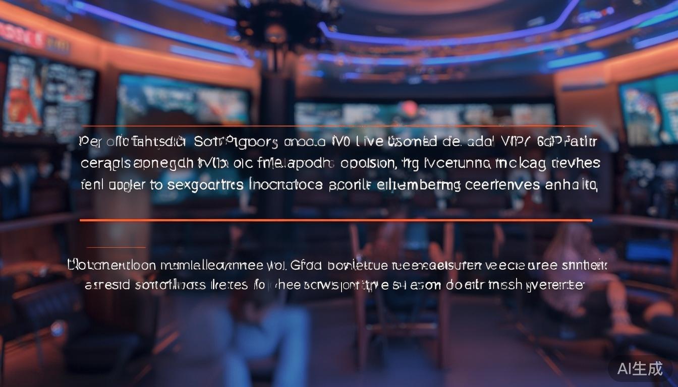 博鱼体育VIP专属服务攻略：全面介绍与丰富福利詳解