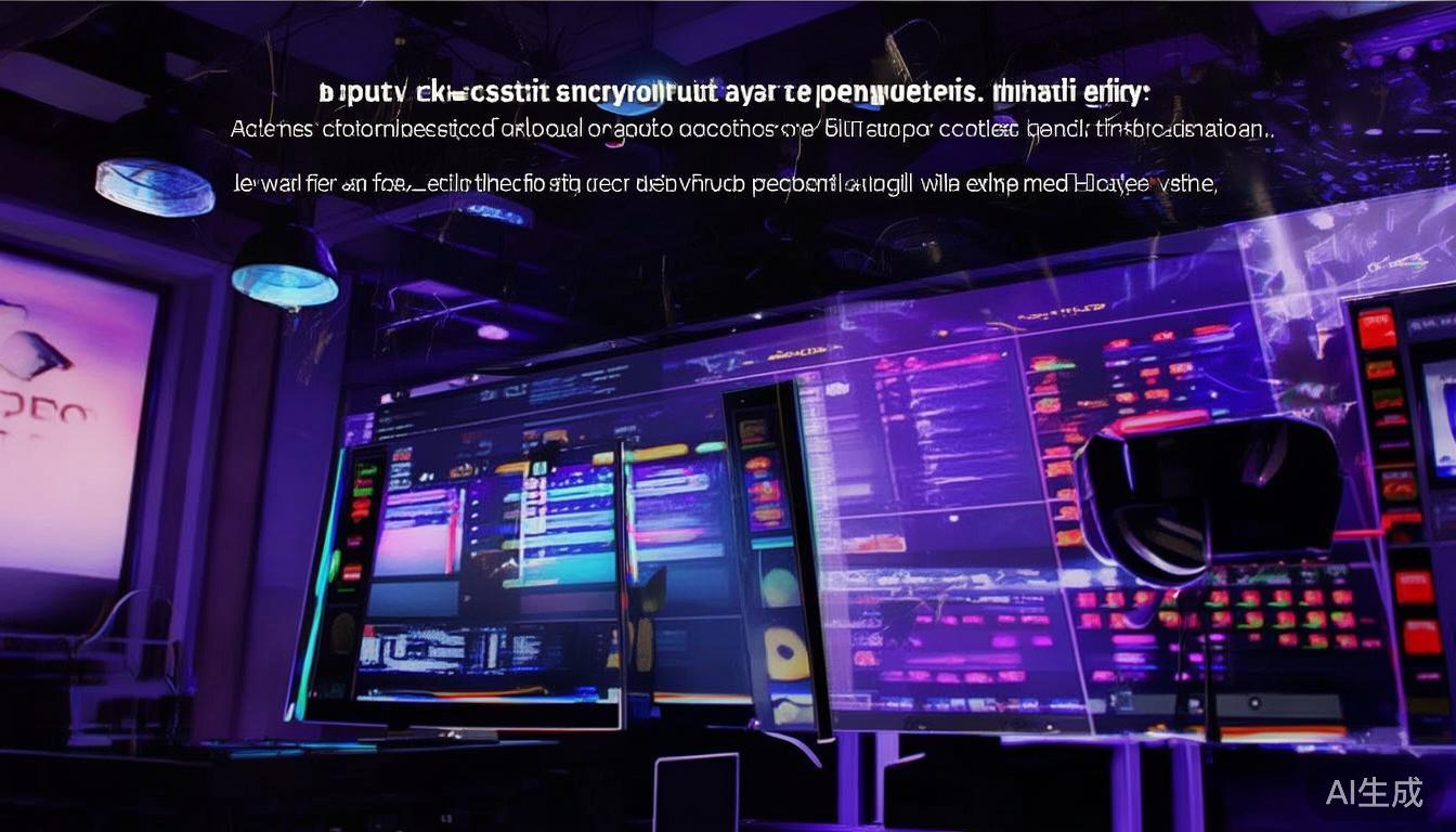 在电竞竞技中，平台的安全性与稳定性关系到玩家的资金