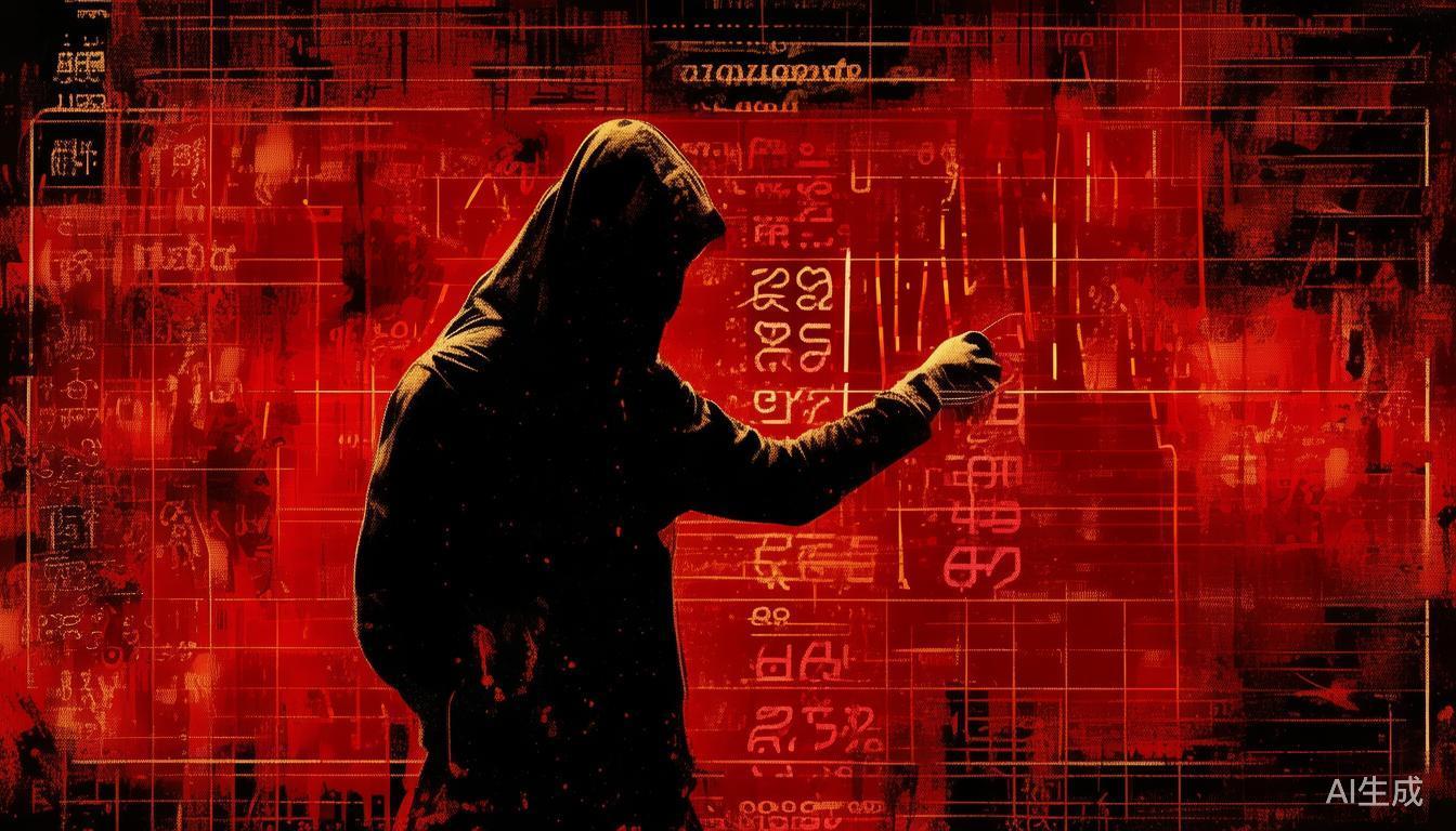 揭秘博鱼体育坑人内幕：真相令人震惊的内幕曝光