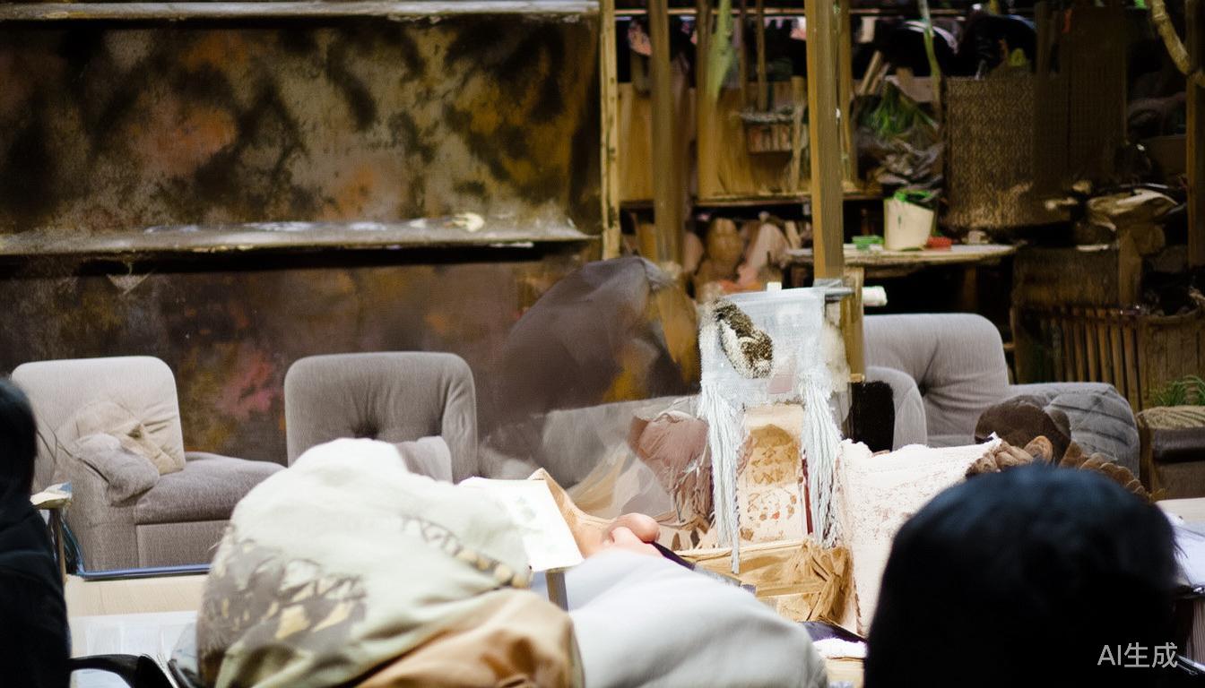 博鱼体育app下载官网：最权威安全的官方平台全面介绍