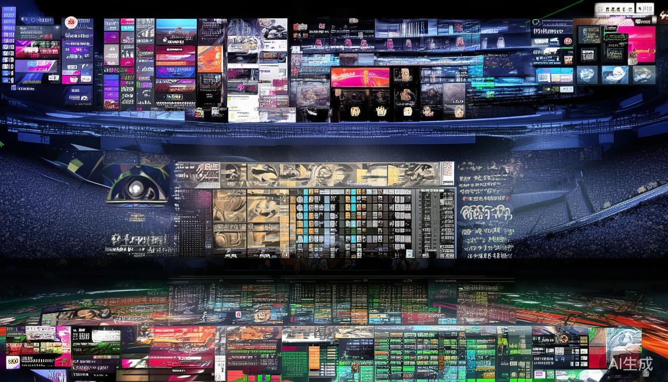 博鱼体育作为知名的线上体育娱乐平台，拥有多年的行业