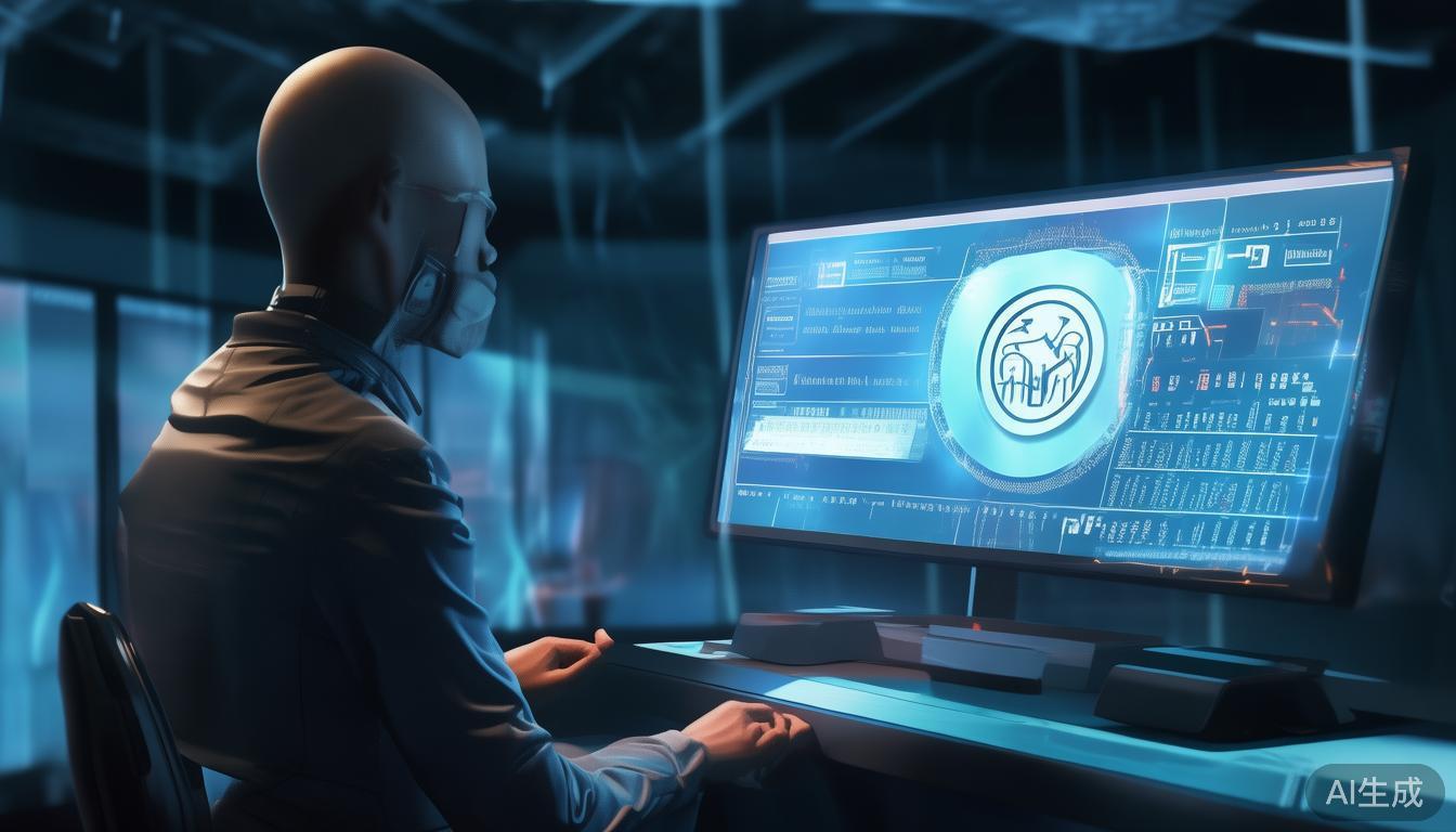 比如，一位长期投注的用户反馈称，他们在博鱼体育充值