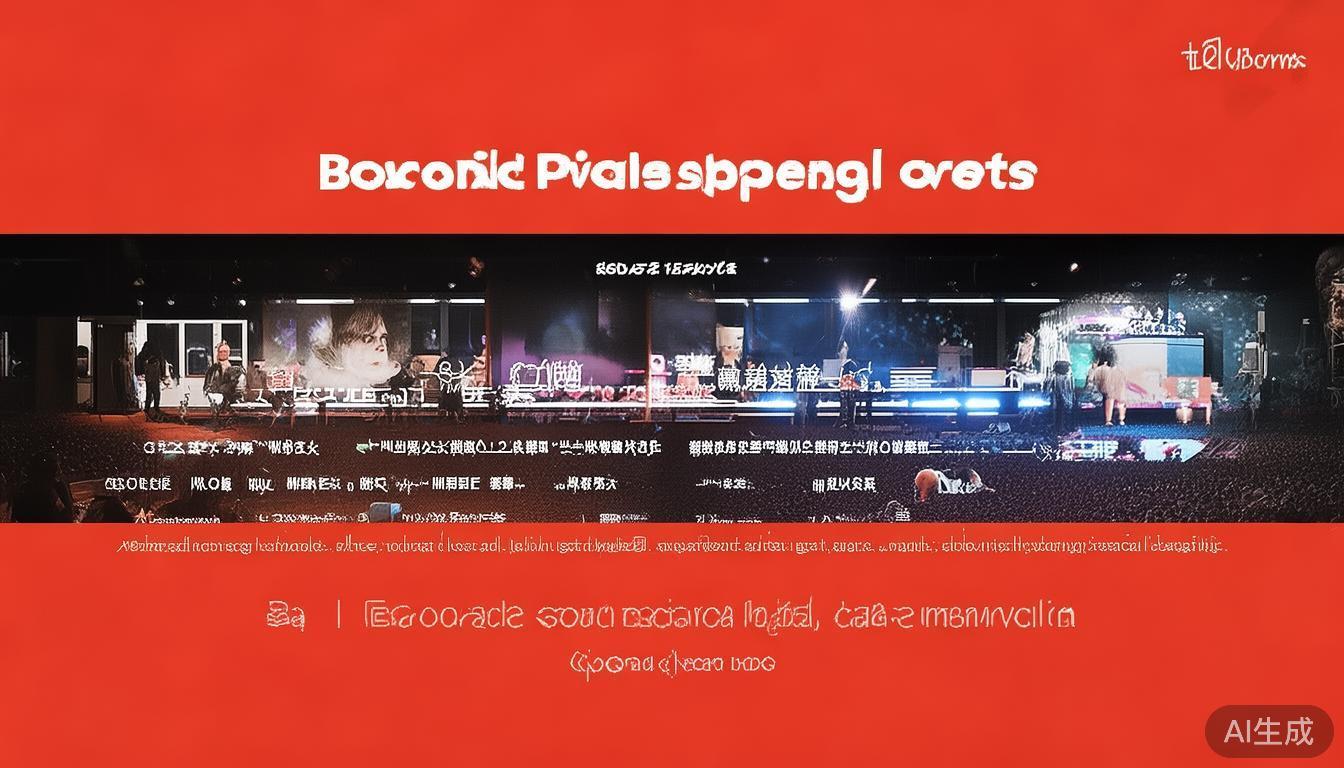 博鱼体育首页全方位覆盖体育赛事直播与精彩内容展示