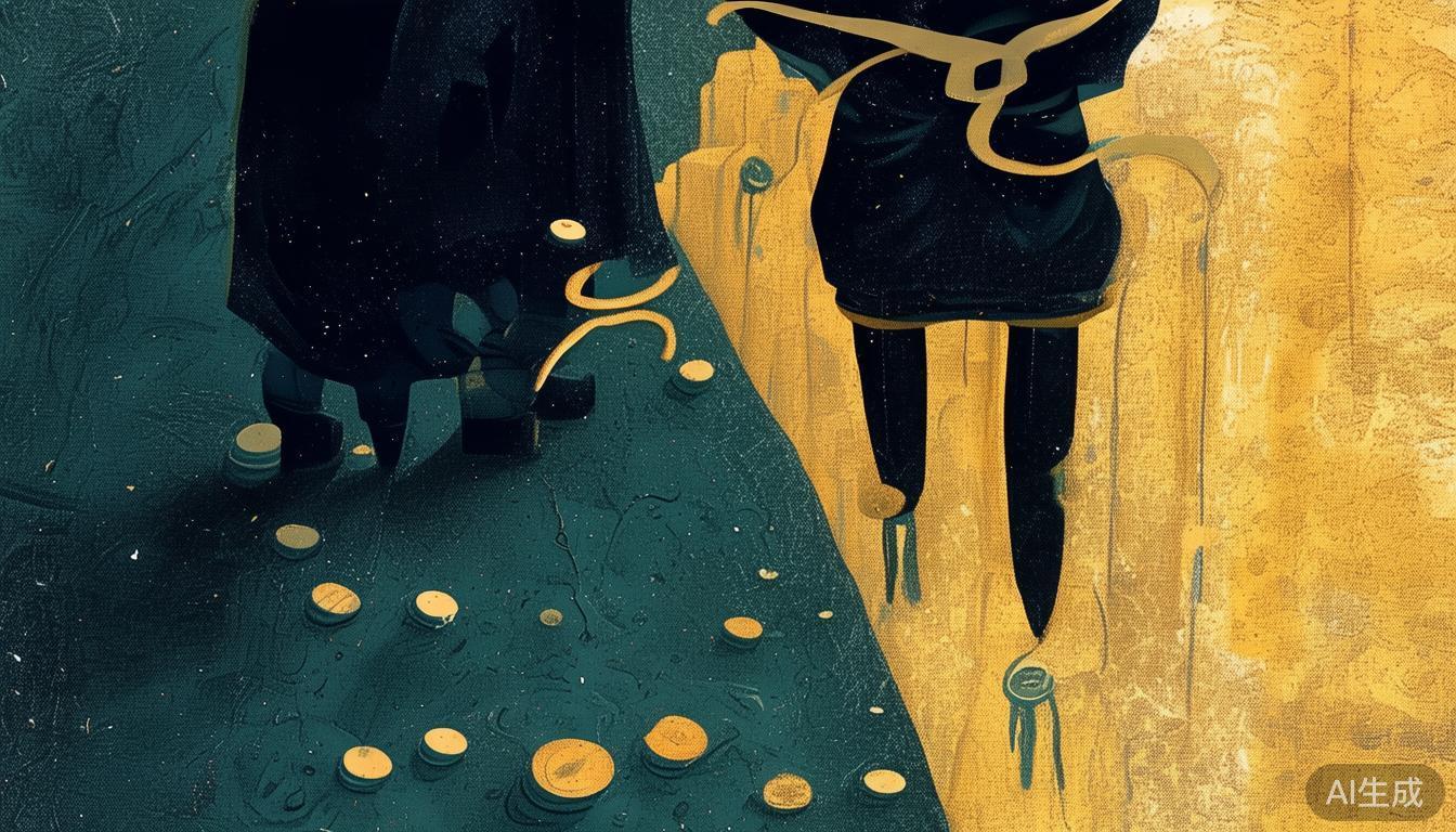 博鱼体育平台输钱原因全面解析及有效应对策略研究