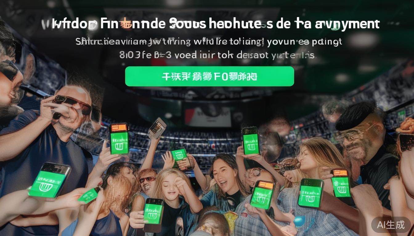 博鱼体育会支付奖金吗可靠吗？详细分析与真实反馈