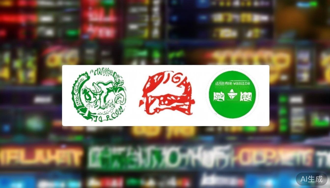 合法的体育博彩平台必须经过国家有关部门批准，获得相