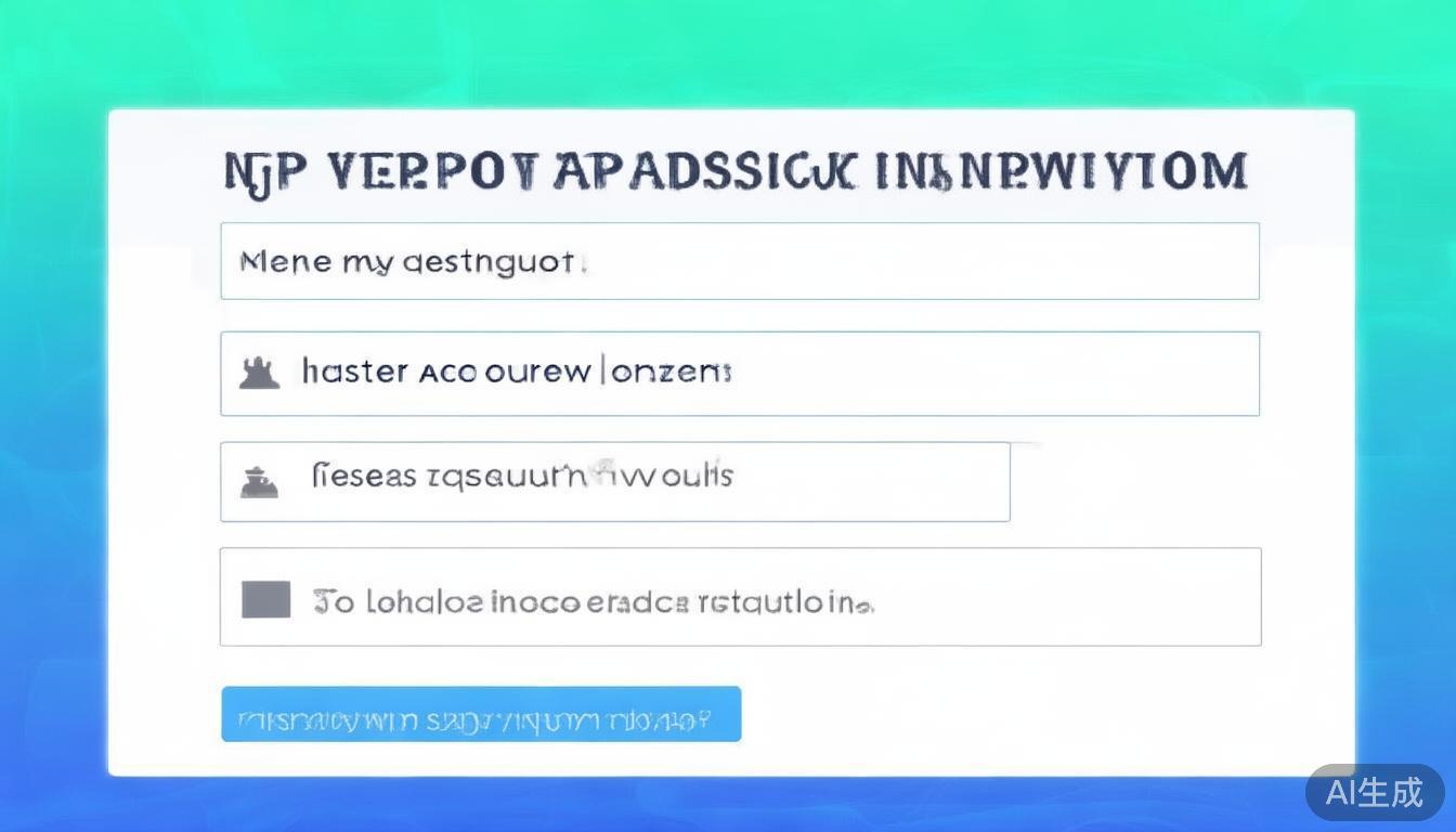 注册与登录：完成安装后，打开应用，按照指引完成账号