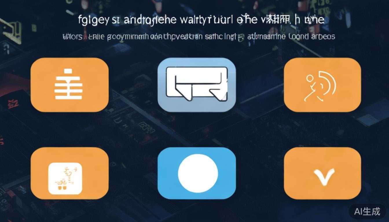博鱼体育极速取款流程详解：轻松实现快速到账指南