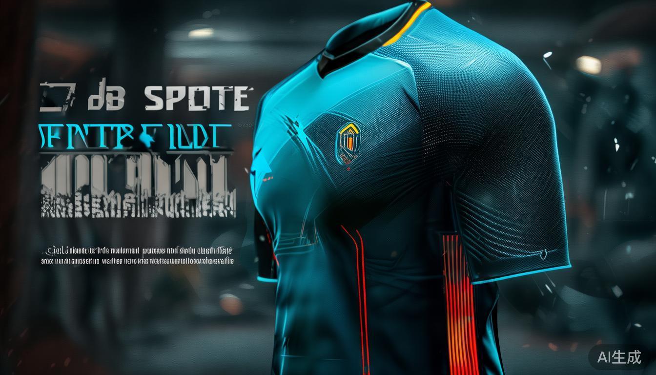 博鱼体育官方C罗球衣最新款式推荐及购买指南